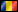 RO.GIF