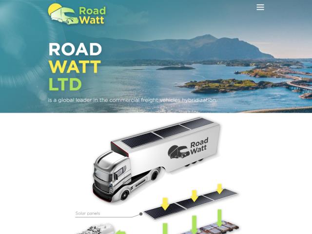 roadwatt.com_640.jpg
