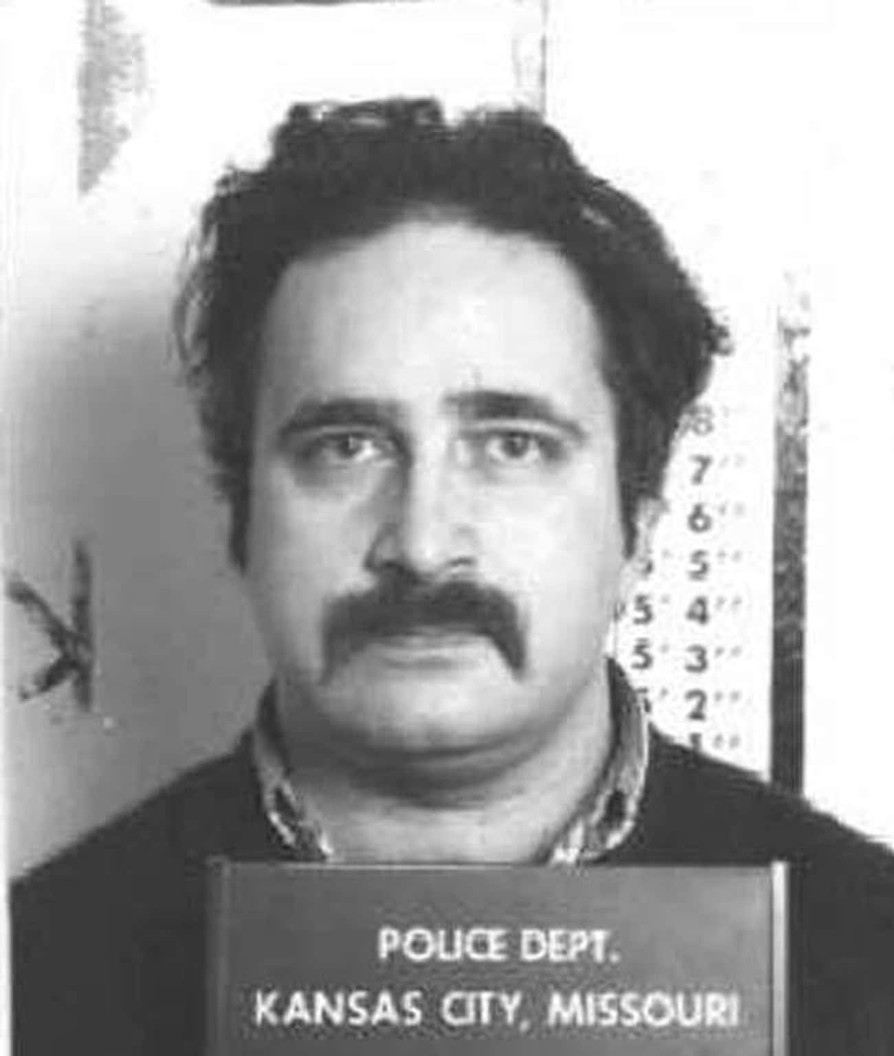 robert-berdella-photo-u4.jpg