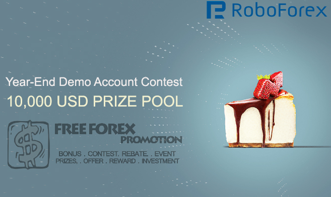 Roboforex-demo_contest2.png