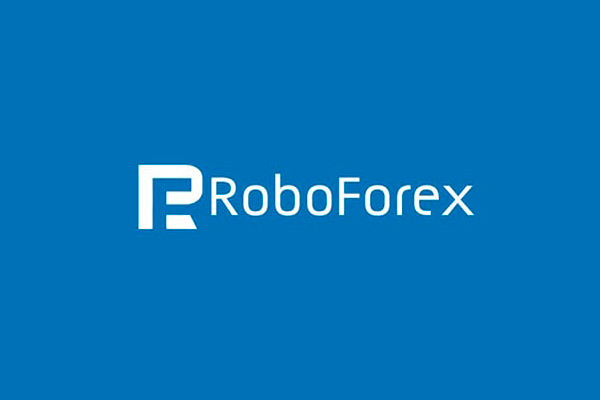 RoboForex.jpg