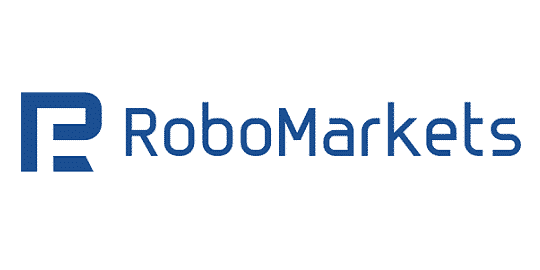robomarkets.png