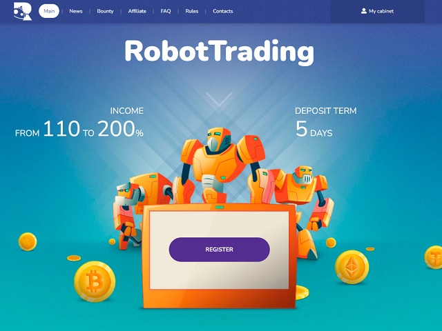 robot-trading-co-640.jpg