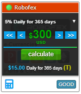 robot3.png