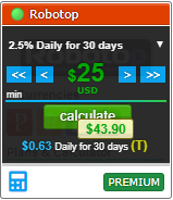 robotop2.png