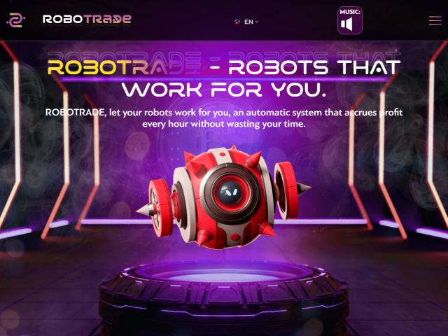 robotrade.vip_640.jpg