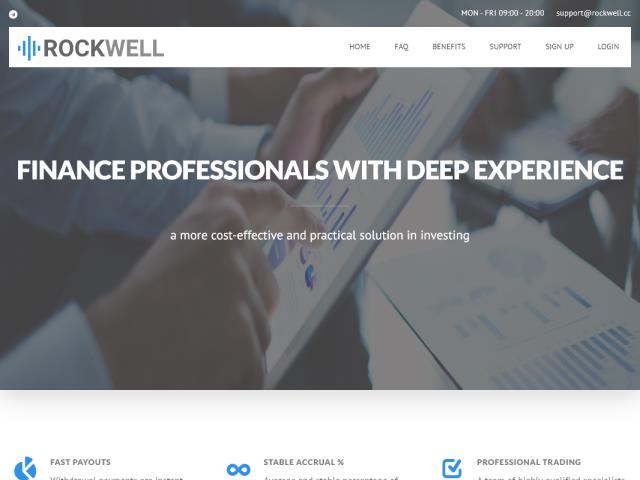 rockwell.cc_640.jpg