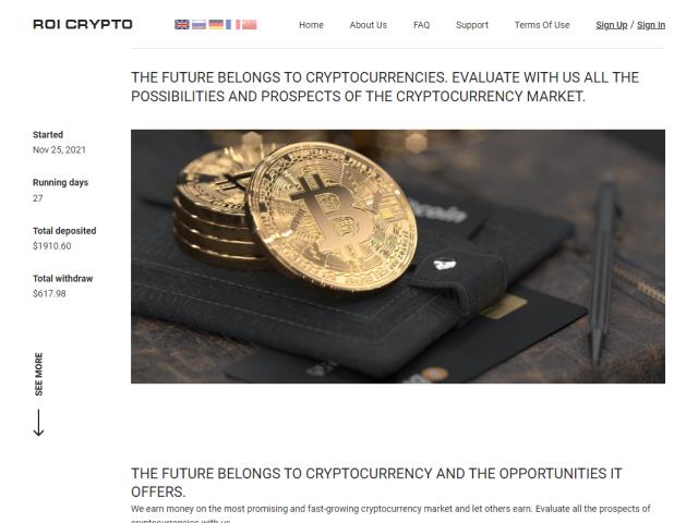 roicrypto.org_640.jpg