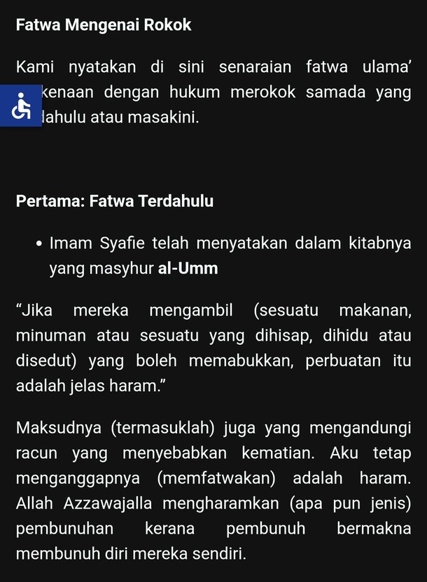 rokok-haram.jpg