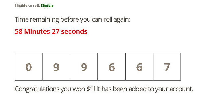 roll.jpg