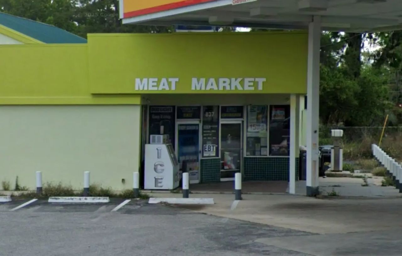 rompak-pasar.jpeg