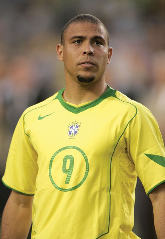 Ronaldo-2004.jpg