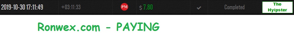 ronwexproof.jpg