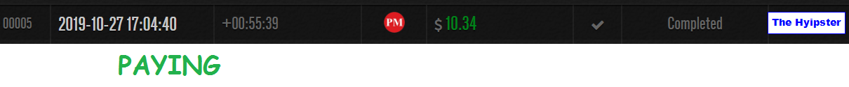 ronwexproof.png