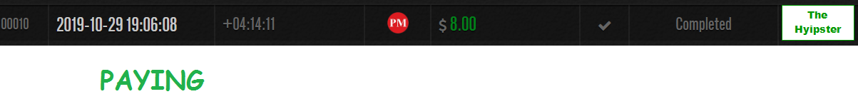 ronwexproof.png
