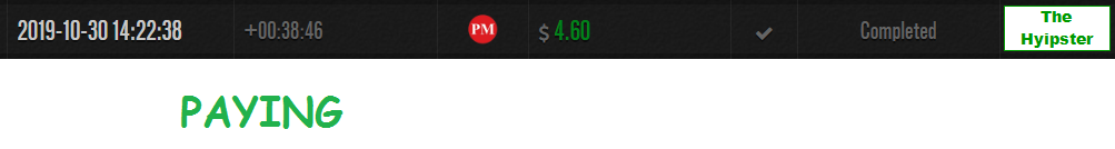 ronwexproof.png