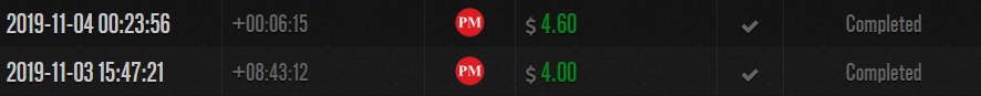 ronwexproof.png