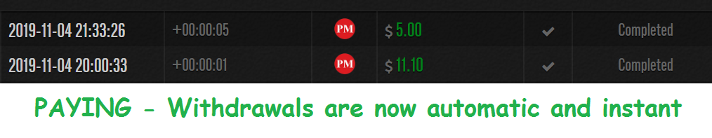ronwexproof.png