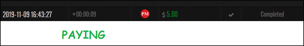 ronwexproof.png