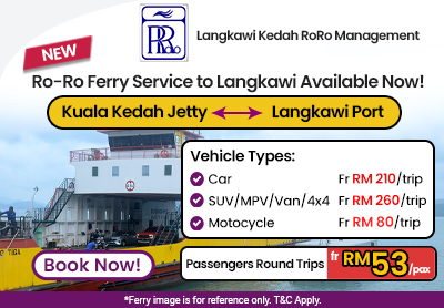 roro feri langkawi.jpg