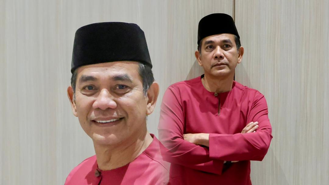ROSYAM.jpg