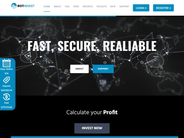 rotinvest.tech_640.jpg