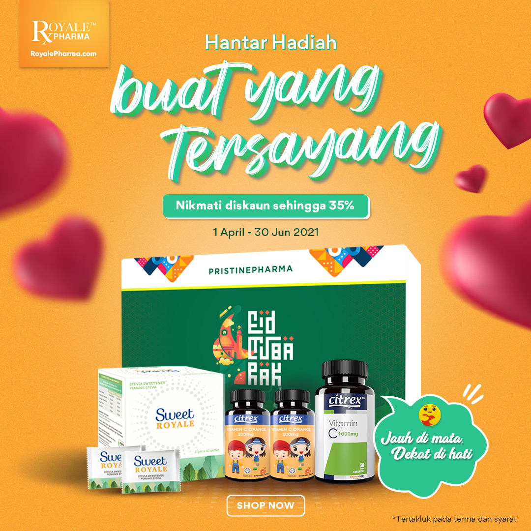 royal-pharma-promo-raya.jpg