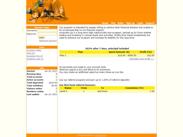 royalcash.vip_640.jpg