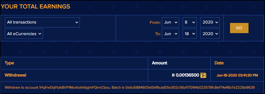 royalebitproof.png