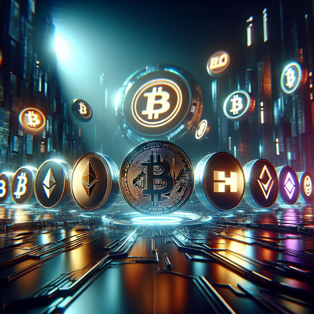 Trump-Linked Crypto Project Buys $775,000 Worth of SEI as Altcoin Accumulation Continues