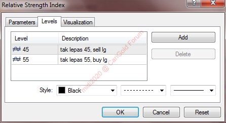 RSI2.png