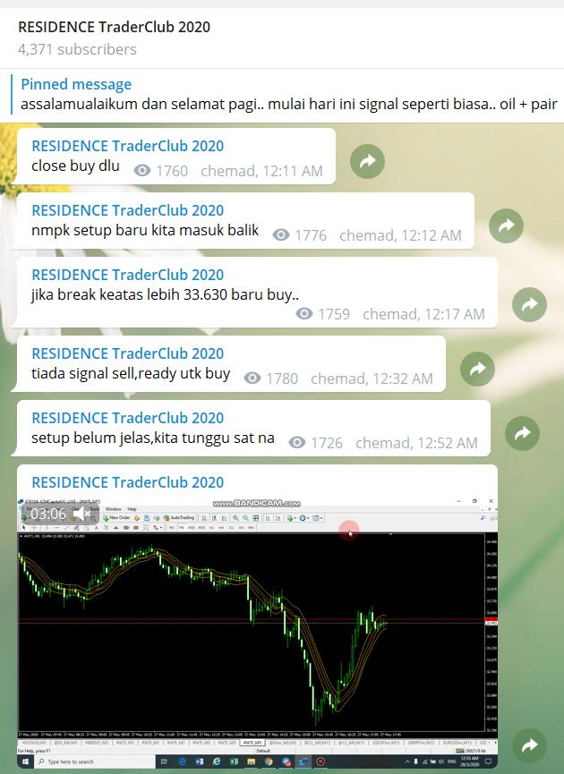 RTC.JPG