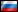 RU.GIF