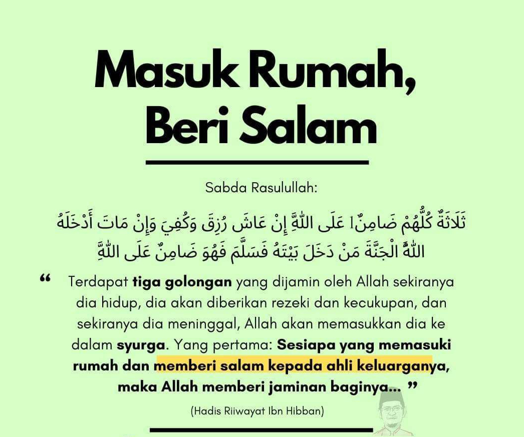 rumahBeriSalam.jpg