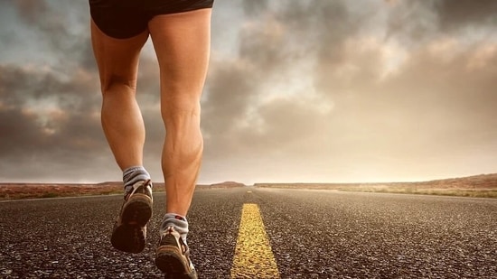 running_thumb_1635946812876_1635946823498.jpg