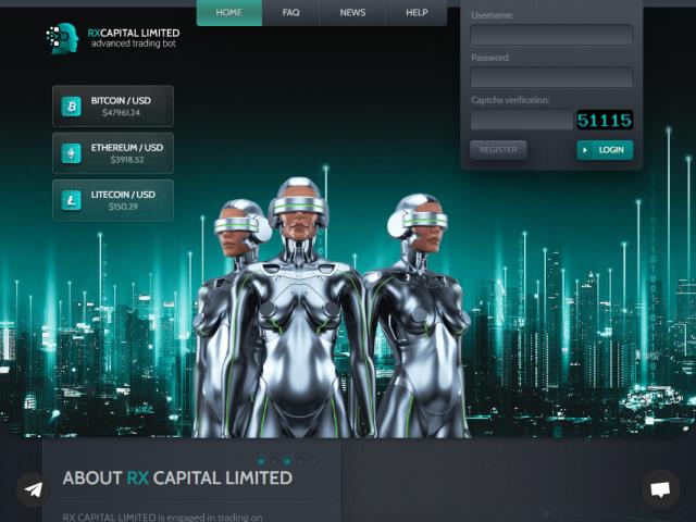 rxcapital.io_640.jpg