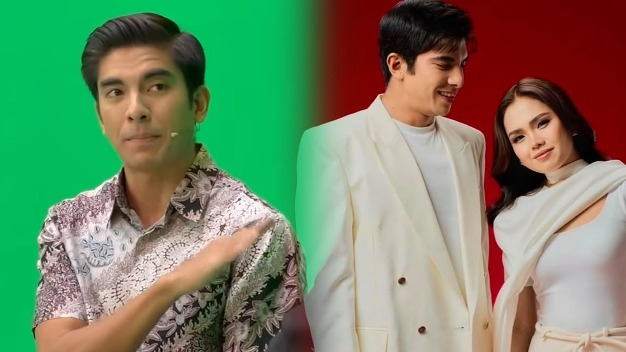 SADDIQ-BELLA.jpg