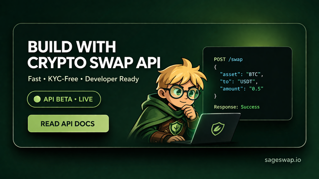 Sage-Swap-API.png