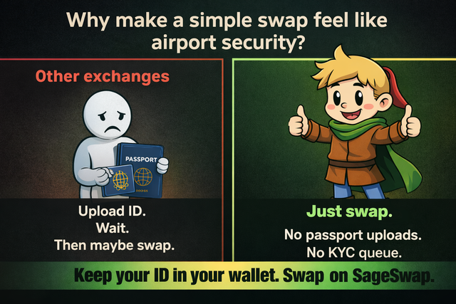 sageswap-no-kyc.png