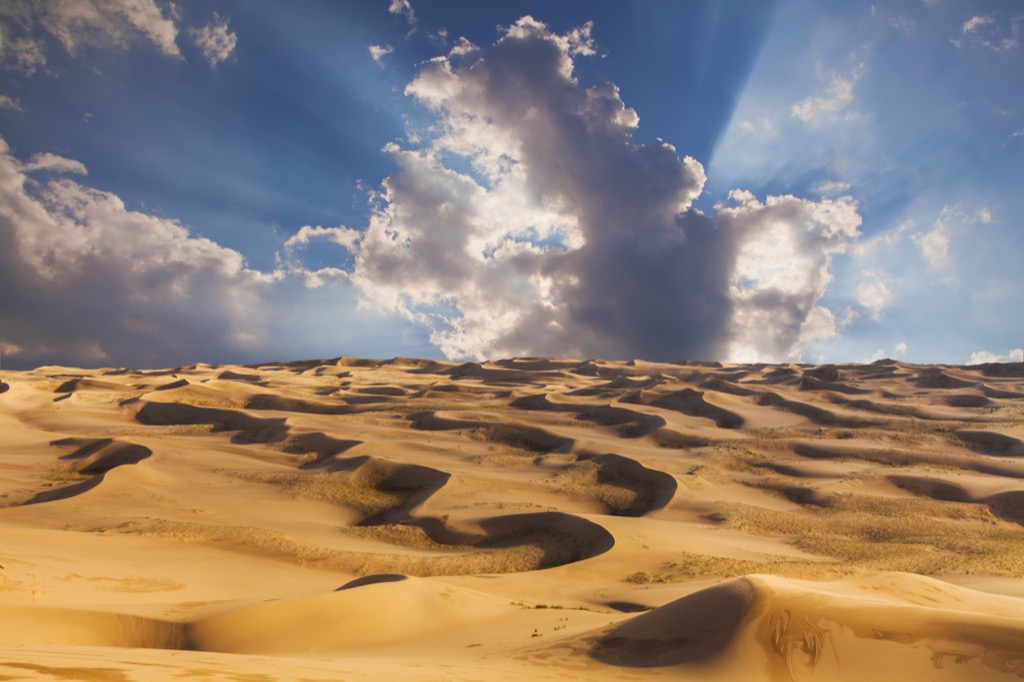 sahara-desert.jpg