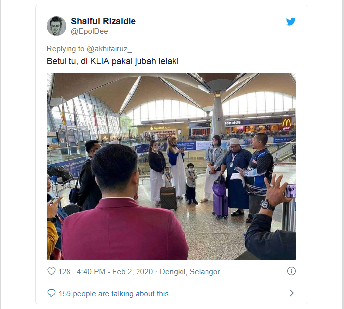 sajat5.PNG