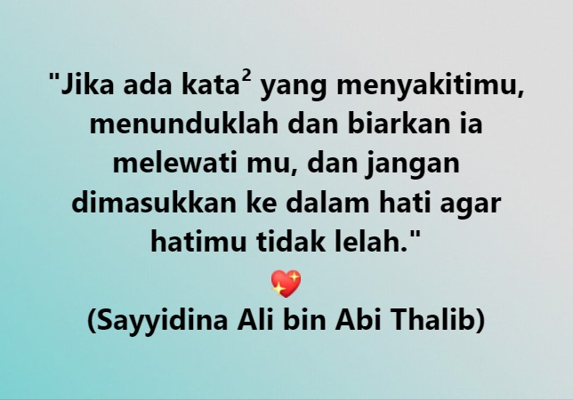 sakit.jpg