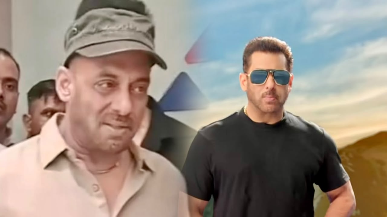 SALMAN.jpg