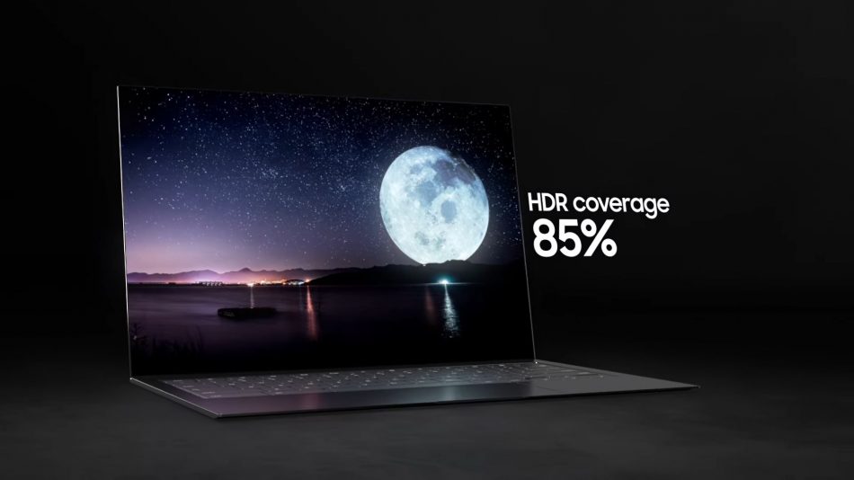 SAMSNG-OLED-Laptop-2021-8-950x534.jpg