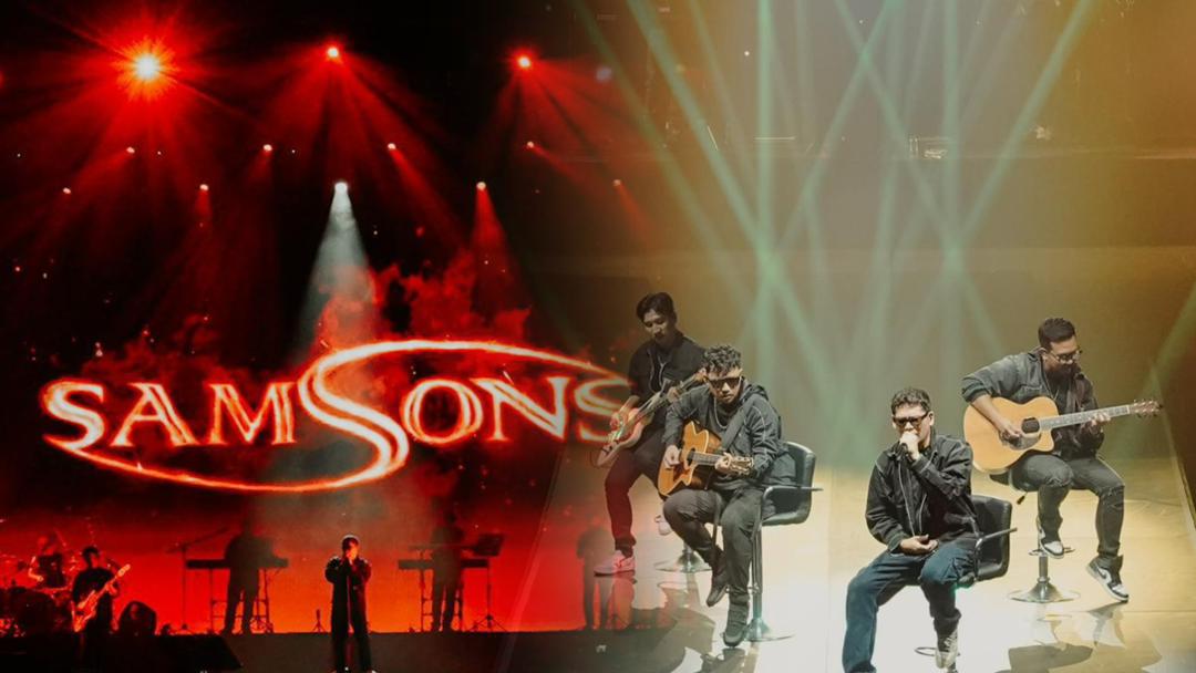 Samsons.jpg