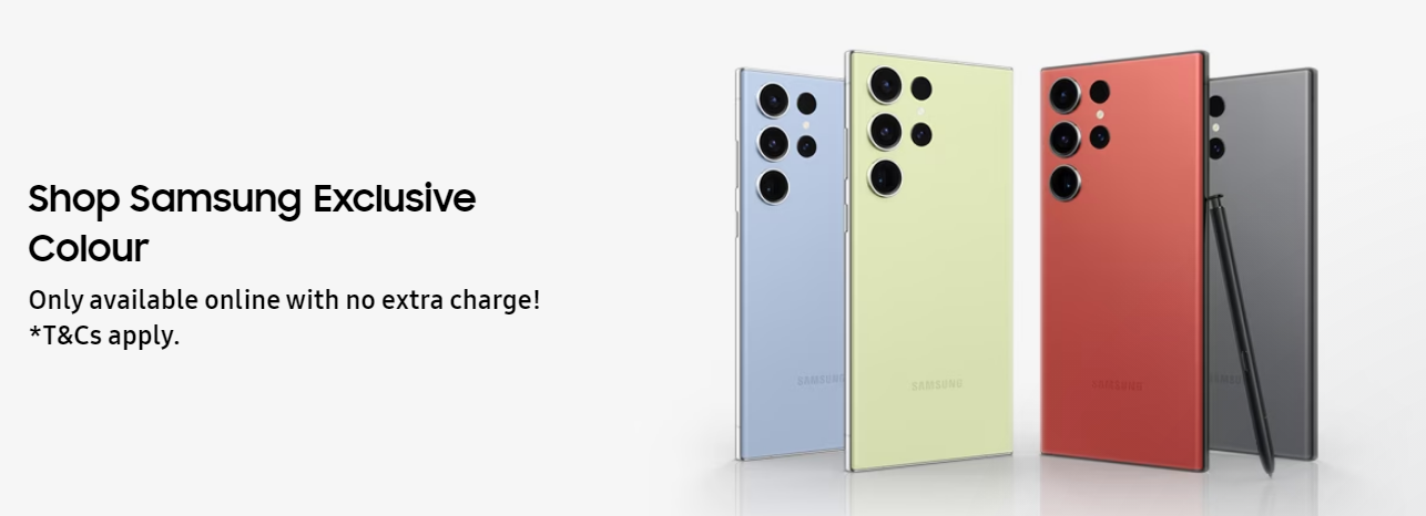 samsung-galaxy-s23-foto.png
