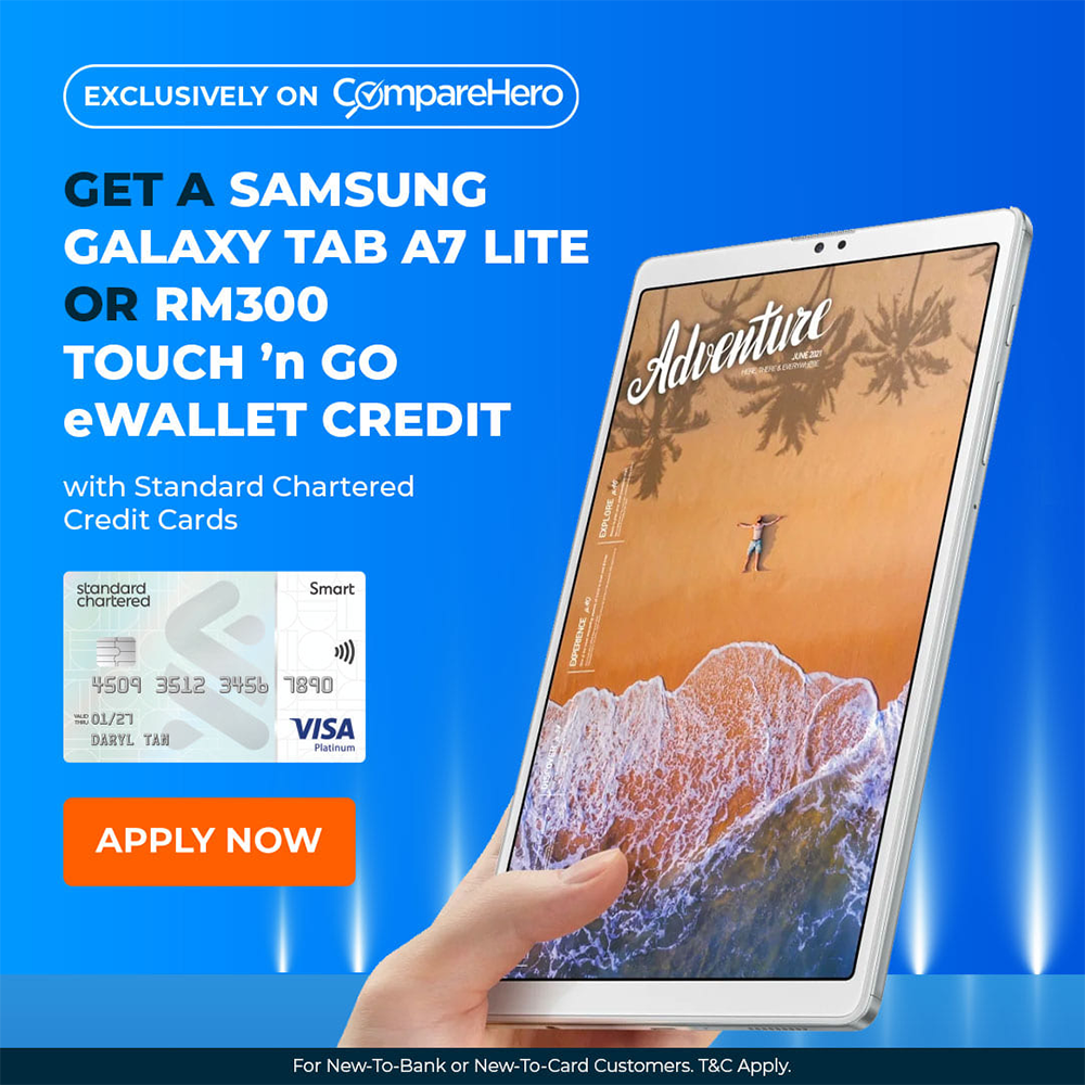 SAMSUNG GALAXY TAB PROMO MAC2023.png