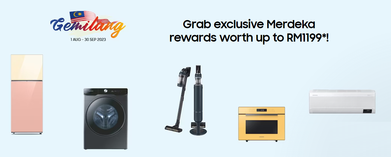 SAMSUNG-MERDEKA-SALES.png