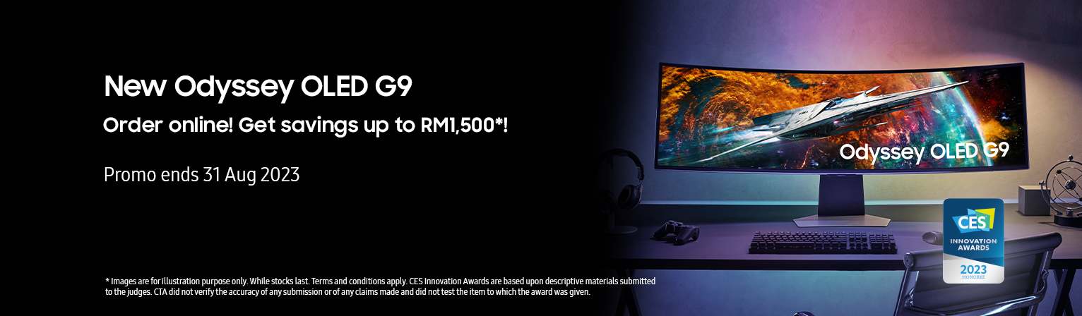 samsung-oled-promo.png