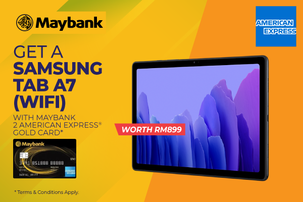 samsung-tab-free5.png
